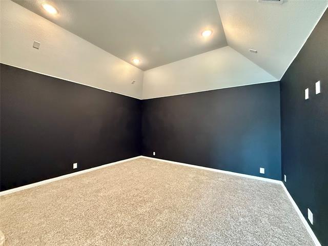 Building Photo - 12729 Barretta Dr