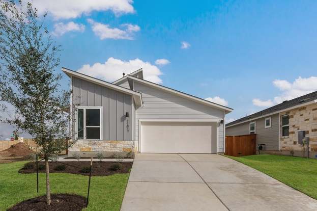 Primary Photo - 11617 American Mustang Lp