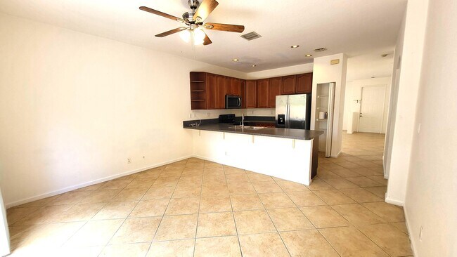Building Photo - 4088 Lake Tahoe Cir