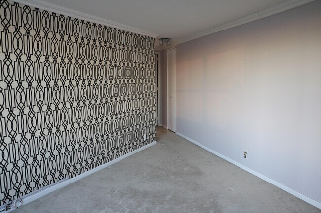 Building Photo - 7000 JFK Blvd E