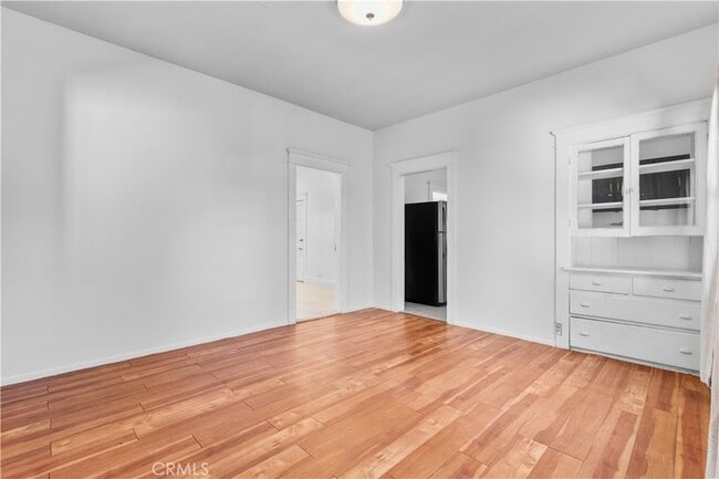 Building Photo - 1445 S Rebecca St