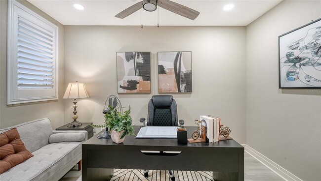 Building Photo - 235 Cocoanut Ave