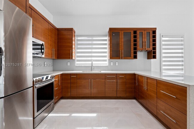 Building Photo - 15932 SW 101st Terrace