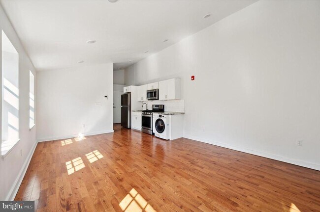 Building Photo - 5011 Germantown Ave