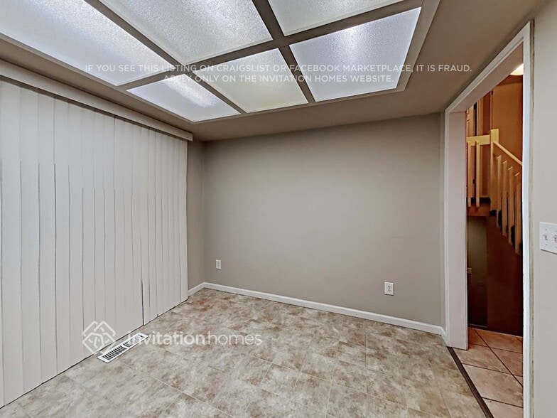 Building Photo - 7103 36th St W