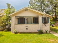 Building Photo - 1521 Graymont Ave W