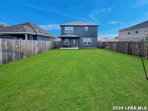 Building Photo - 819 Bluegrass Pt