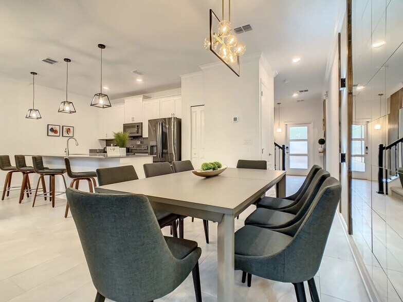 Building Photo - 2961 Penelope Loop