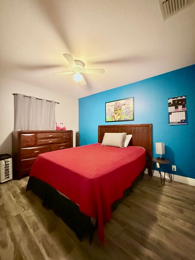 Building Photo - 9138 Villa Palma Ln