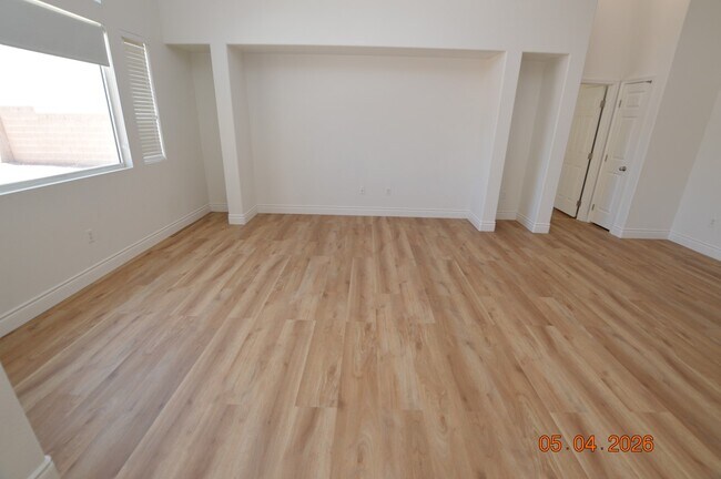 Building Photo - 7036 Bodega Point Ct