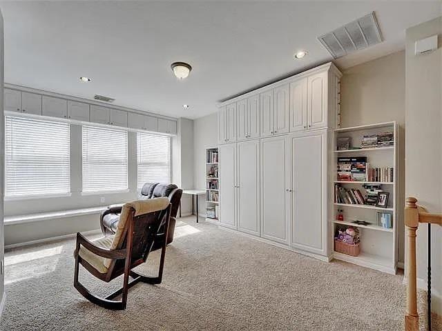 Building Photo - 1832 Nelson Ranch Loop