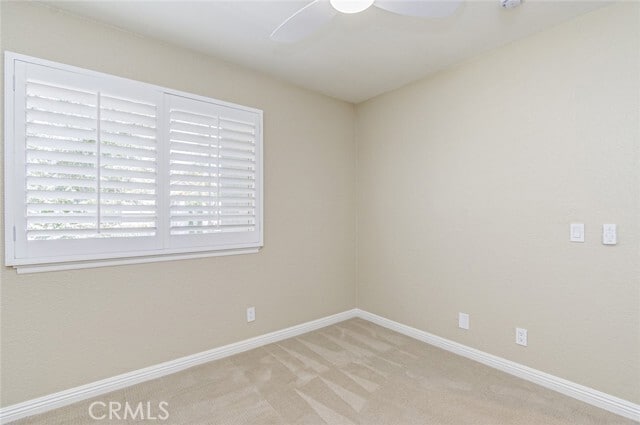 Building Photo - 33 Wild Horse Loop