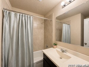 Building Photo - 8510 Terlingua Cv