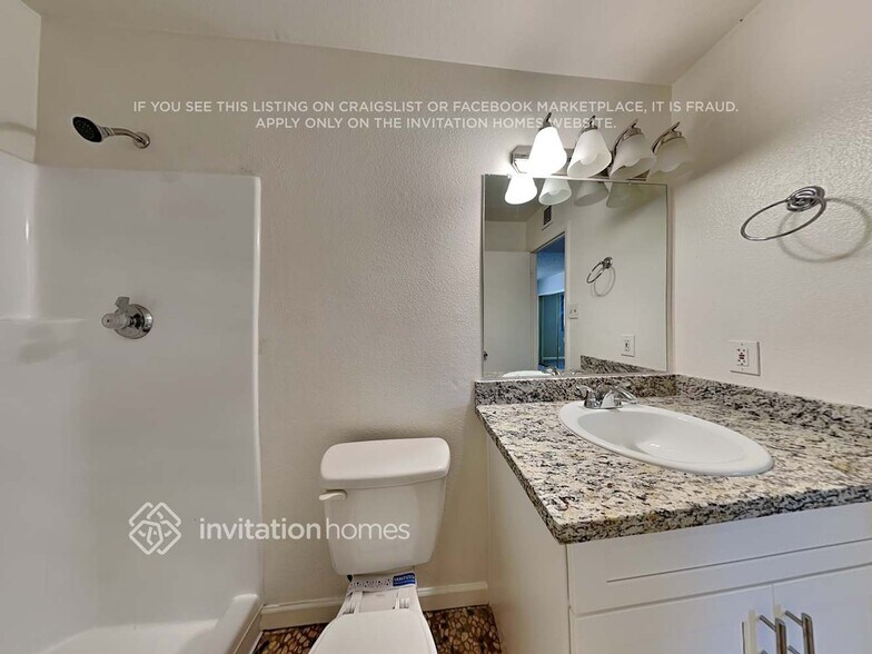 Building Photo - 4913 W Frier Dr