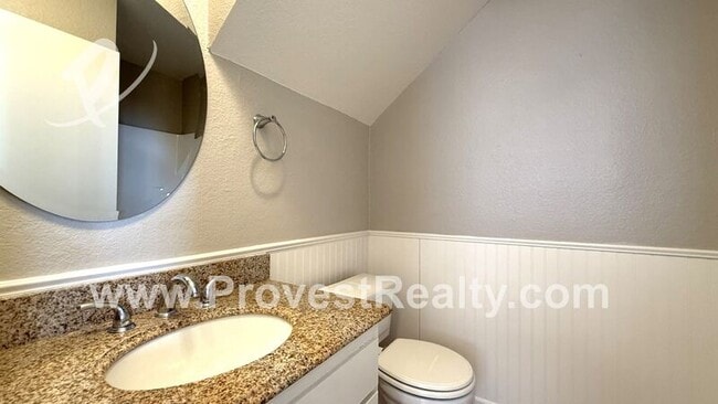 Building Photo - 22544 Sioux Rd