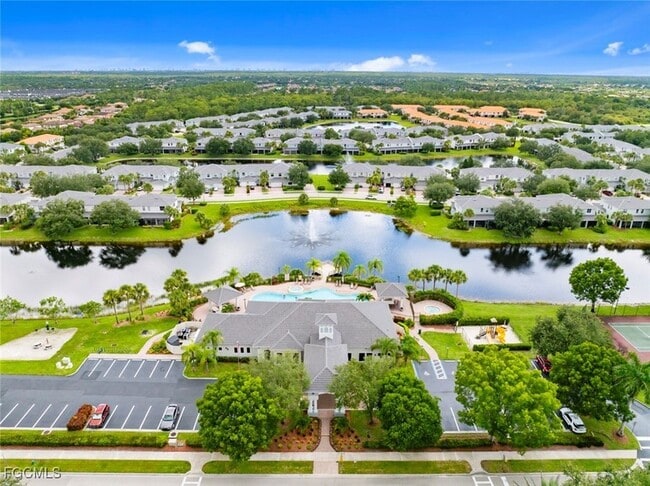 Building Photo - 14617 Sutherland Ave