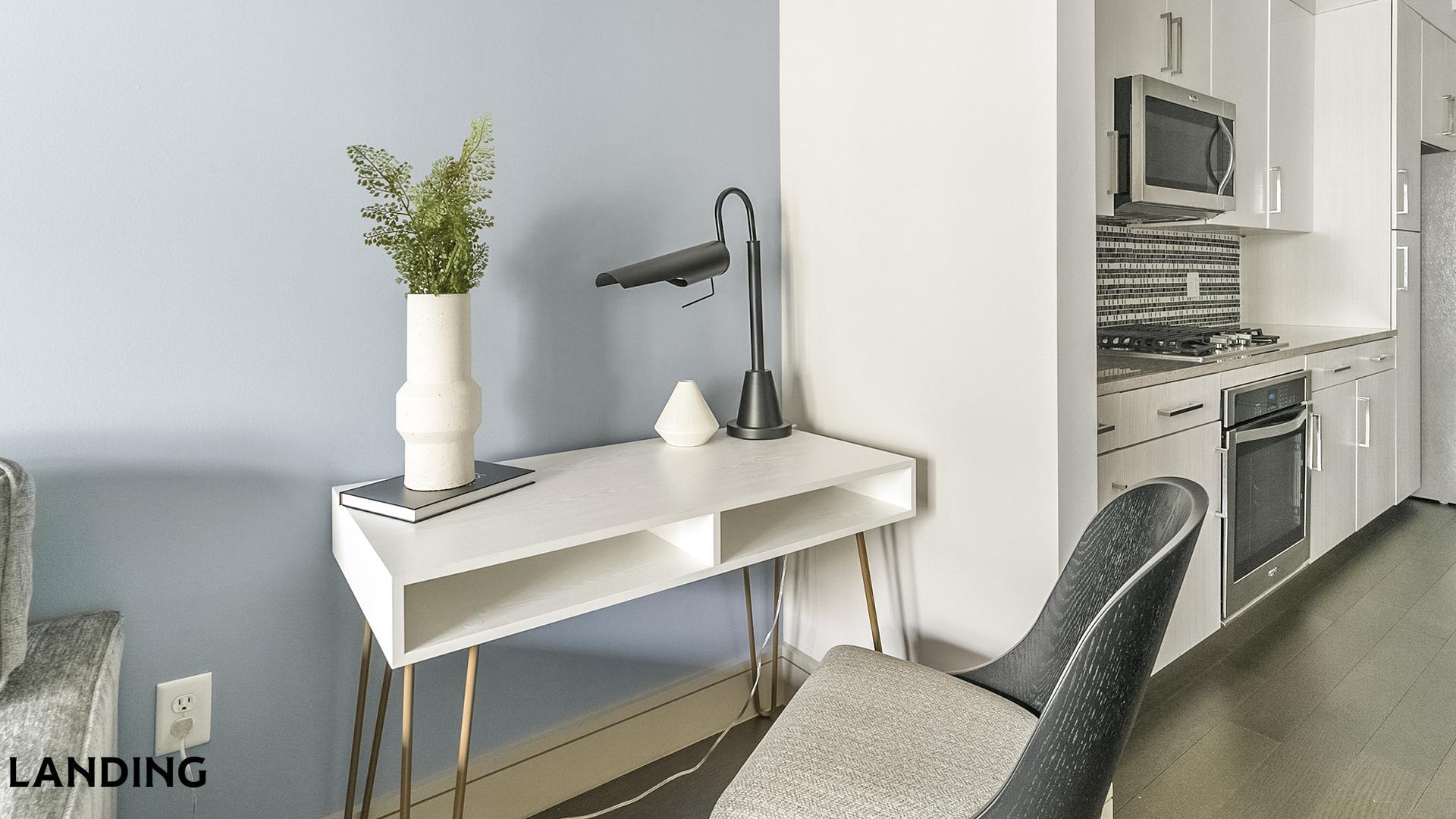 Building Photo - 1414 Wood Hollow Dr