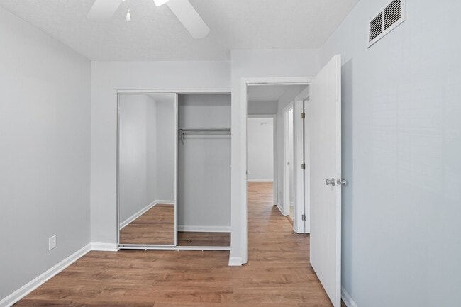 Building Photo - Three Bedroom Condo in West Chester!