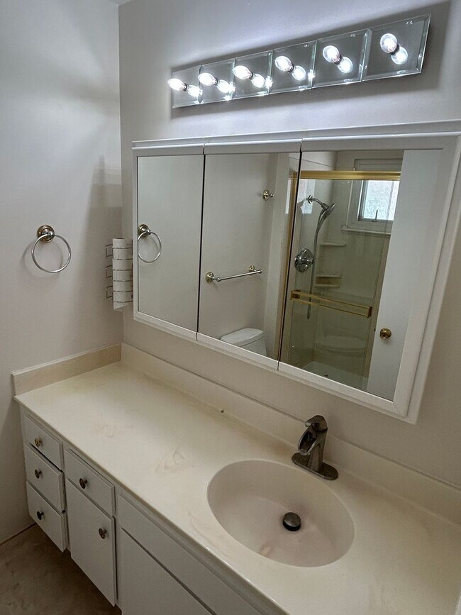 Building Photo - REDUCED!! Spacious 4-Bedroom Home with Pool in Prime Sunnyvale Location! OPEN HOUSE: Tuesday (7/1...