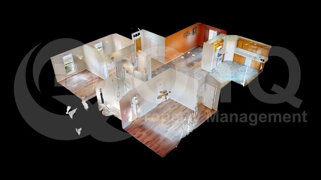 Building Photo - 114 Rio Grande Dr