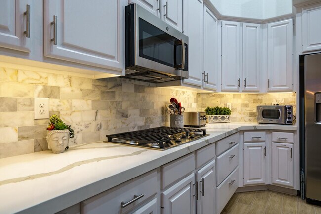 Building Photo - 17635 N 55th Pl