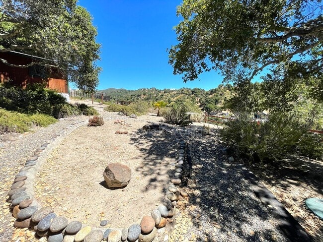 Building Photo - 15460 Weather Rock Way