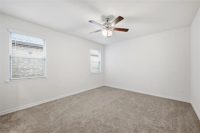 Building Photo - 1621 Babb Ln