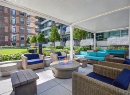 Building Photo - 1330 S Wabash Ave