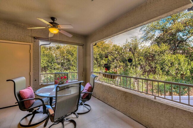 Building Photo - 15151 N Frank Lloyd Wright Blvd