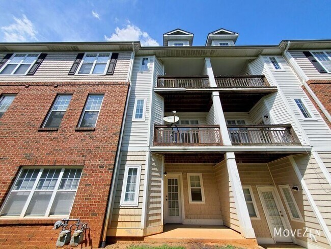 Building Photo - 6712 Mallard Park Dr