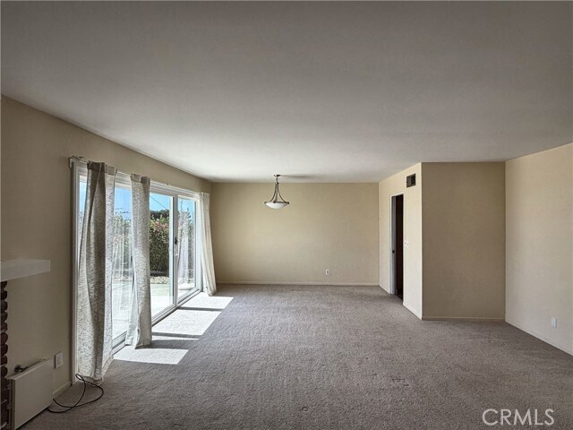 Building Photo - 28845 Briarhurst Dr