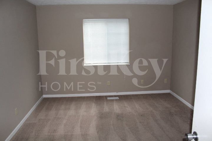 Building Photo - 2923 Grassy Creek Dr