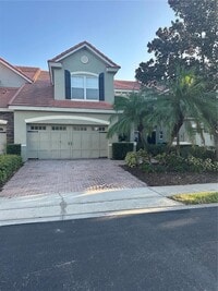 Building Photo - 7441 Regina Way