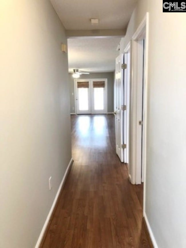 Building Photo - 16 Heritage Village Ln