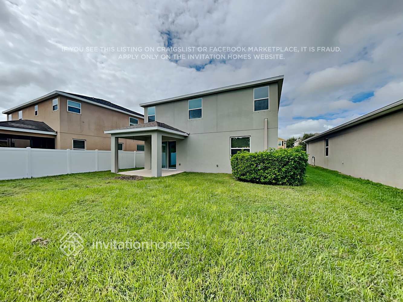 Building Photo - 11618 Warren Oaks Pl