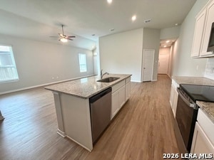 Building Photo - 153 Nespral Dr