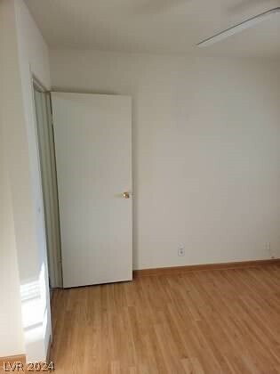 Building Photo - 4766 S Mojave Rd