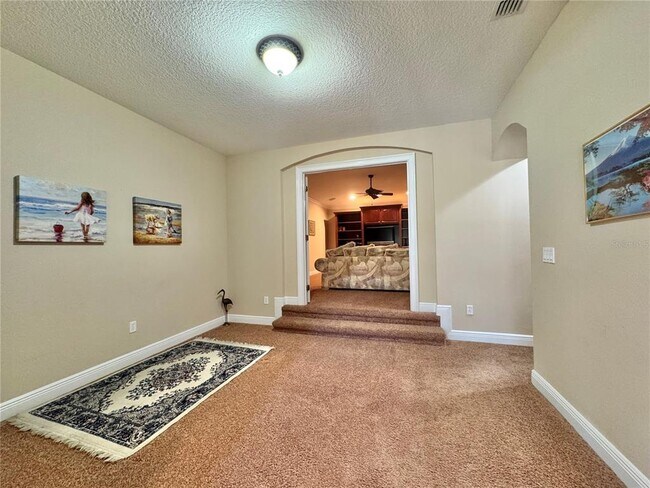 Building Photo - 3604 Simonton Pl