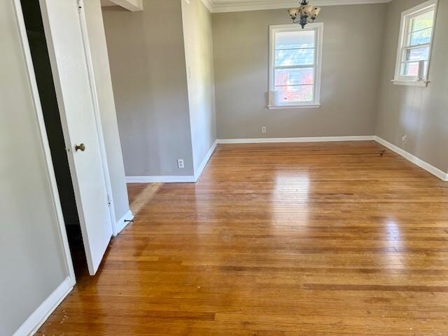 Building Photo - 1297 Dogwood Dr