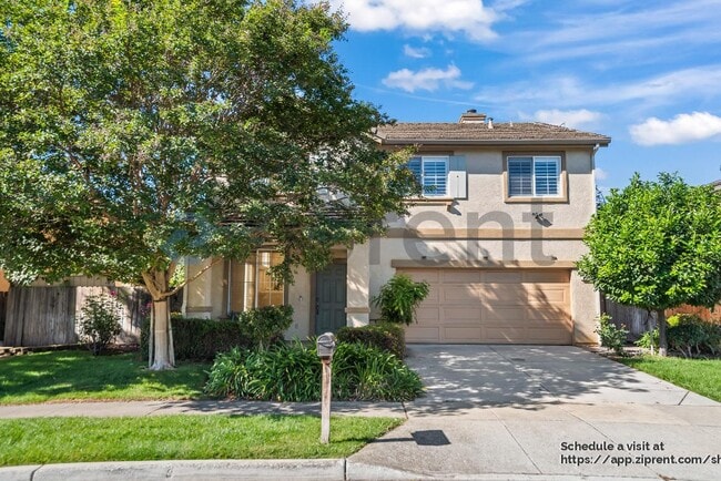 Building Photo - 8911 Church St