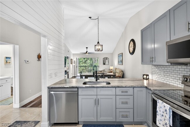 Building Photo - 13170 White Marsh Ln