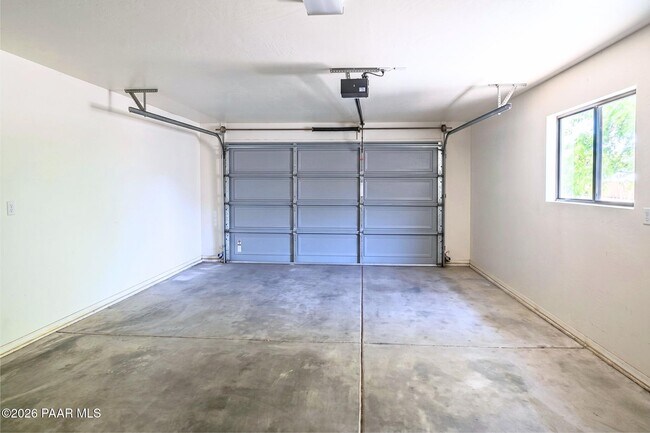 Building Photo - 8079 E Tranquil Blvd