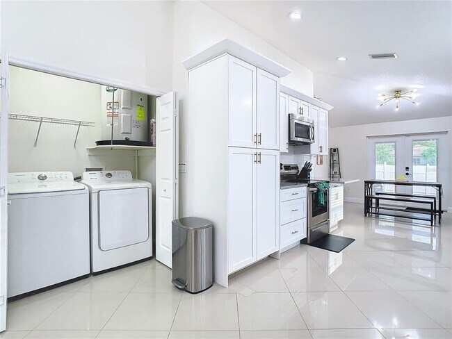 Building Photo - 2907 W Arch St