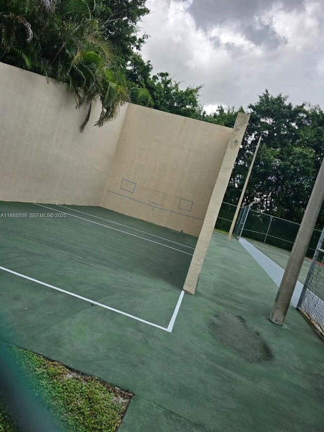 Building Photo - 19944 Villa Medici Pl