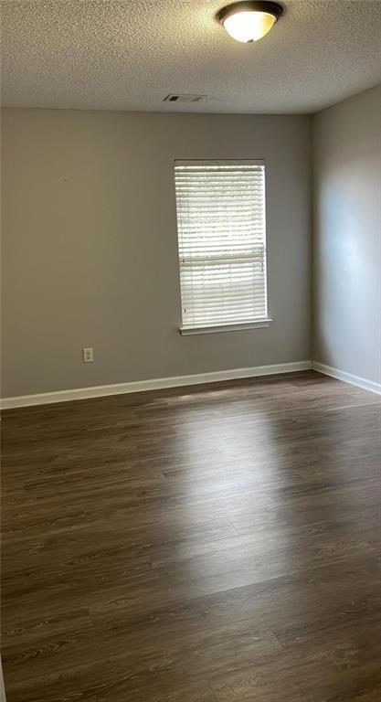Building Photo - 413 Windstone Trail