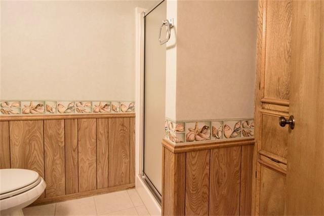 Building Photo - 104 Harbor Haven St