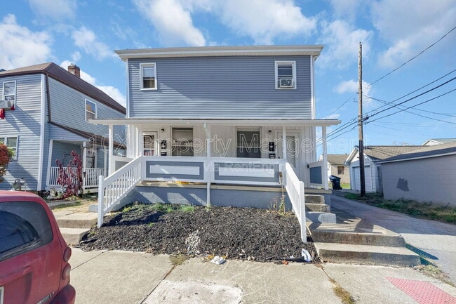 Primary Photo - 1803 S 6th St