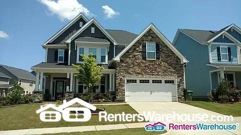Building Photo - 2020 Ginseng Ln