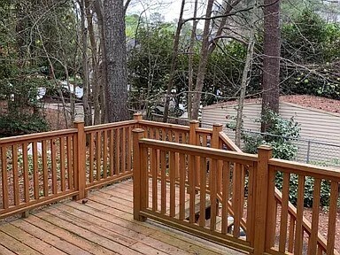 Building Photo - 403 Gadland Ct