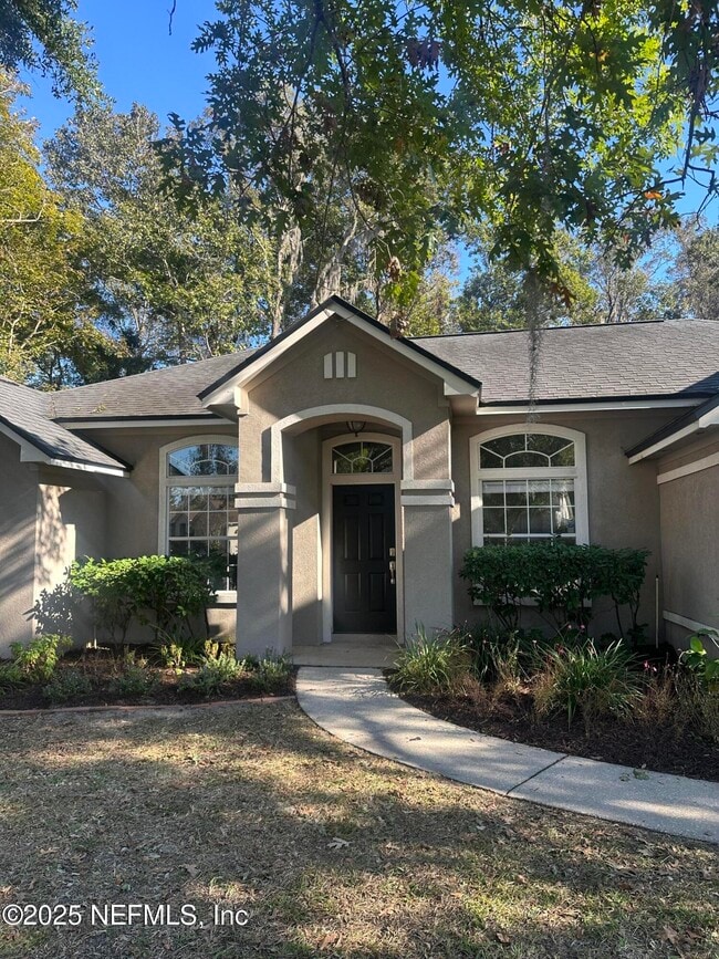 Building Photo - 12265 Marbon Estates Ln E